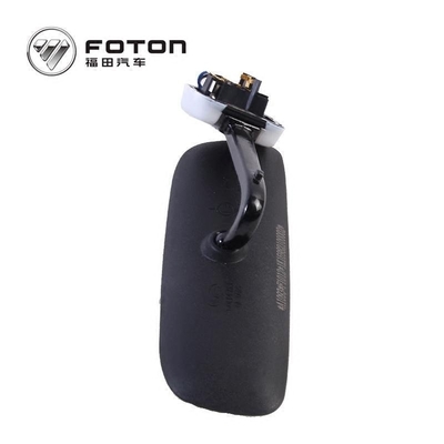 Foton Car Fitment 2007- Pièces détachées automobiles d'origine Rétroviseur intérieur 1K16982100002