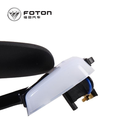 Foton Car Fitment 2007- Pièces détachées automobiles d'origine Rétroviseur intérieur 1K16982100002