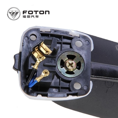 Foton Car Fitment 2007- Pièces détachées automobiles d'origine Rétroviseur intérieur 1K16982100002