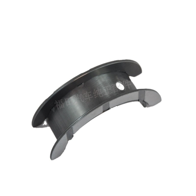 Pièces de moteur originales en aluminium à roulement de vilebrequin 4946031 pour la construction