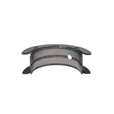 Pièces de moteur originales en aluminium à roulement de vilebrequin 4946031 pour la construction