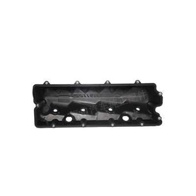 ISF3.8 Couverture de la chambre de soupape du moteur diesel 4946240 Fabriquée avec du métal