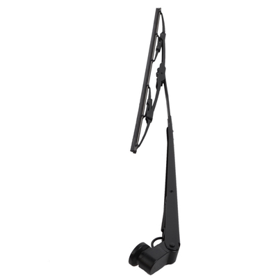 Assemblage d'essuie-glace pour Foton K16952500027/1
