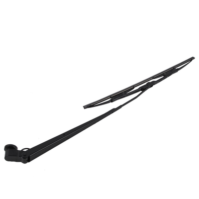 Assemblage d'essuie-glace pour Foton K16952500027/1