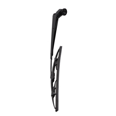 Assemblage d'essuie-glace pour Foton K16952500027/1