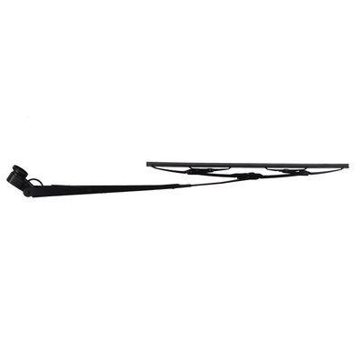 Assemblage d'essuie-glace pour Foton K16952500027/1