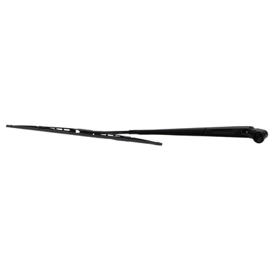 Assemblage d'essuie-glace pour Foton K16952500027/1