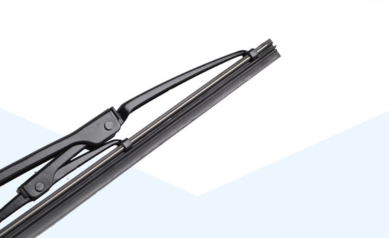 Assemblage d'essuie-glace pour Foton K16952500027/1
