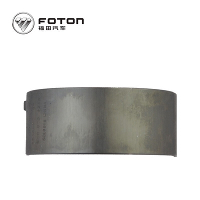 SUP Carreaux de raccordement 4948508/4948509 pour moteur de camion à coût raisonnable