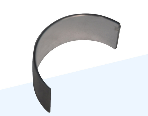 SUP Carreaux de raccordement 4948508/4948509 pour moteur de camion à coût raisonnable
