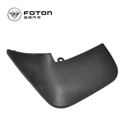 AOLING Fenders de voiture pour le remplacement/la réparation avant droit/arrière gauche et avant gauche/arrière droit
