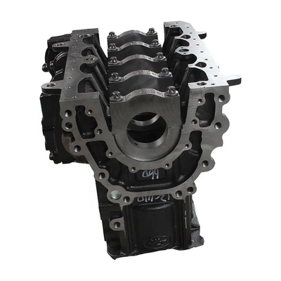 60*50*50cm Ensemble de moteur D20TCID garanti Pour JAC Foton et autres camions