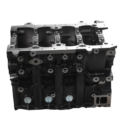 60*50*50cm Ensemble de moteur D20TCID garanti Pour JAC Foton et autres camions