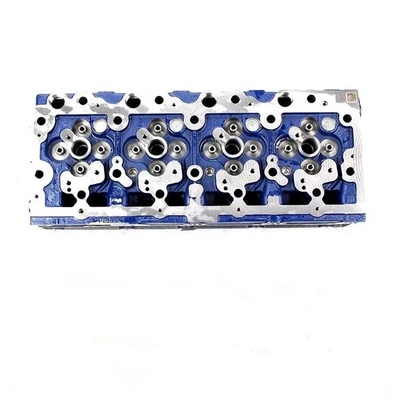 YNF40-061008 Tête de cylindre pour moteur avec EO garantie