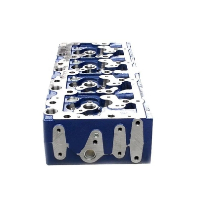 YNF40-061008 Tête de cylindre pour moteur avec EO garantie