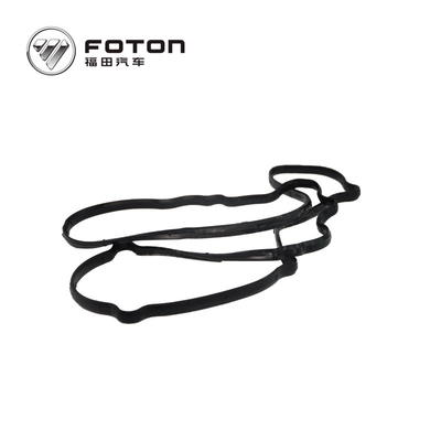 Remplacement/réparation de la bande d'étanchéité du couvercle de soupape pour les pièces de moteur FOTON ISF3.8 4946239