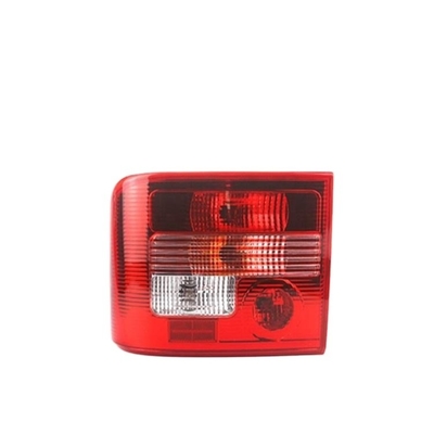 Assemblage de feux arrière à LED complet G901-4133200A pour pièces détachées de camions JIngMa