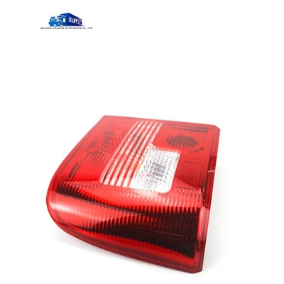 Assemblage de feux arrière à LED complet G901-4133200A pour pièces détachées de camions JIngMa