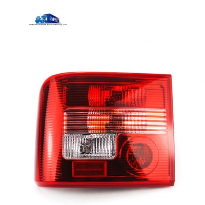 Assemblage de feux arrière à LED complet G901-4133200A pour pièces détachées de camions JIngMa