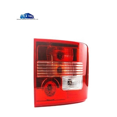 Assemblage de feux arrière à LED complet G901-4133200A pour pièces détachées de camions JIngMa