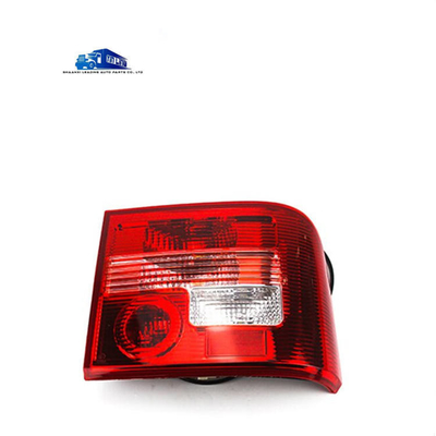 Assemblage de feux arrière à LED complet G901-4133200A pour pièces détachées de camions JIngMa