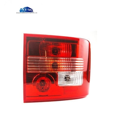 Assemblage de feux arrière à LED complet G901-4133200A pour pièces détachées de camions JIngMa