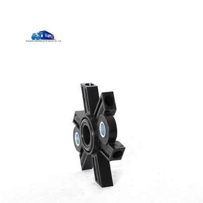 Pièces détachées de camions légers Foton Y10004593 Separateur d'huile et de gaz de soupape d'échappement du moteur