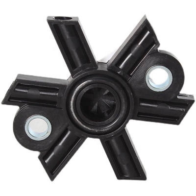 Pièces détachées de camions légers Foton Y10004593 Separateur d'huile et de gaz de soupape d'échappement du moteur