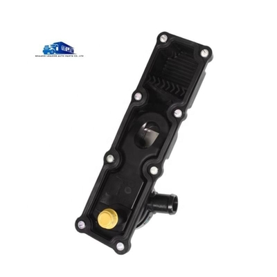 JAC Sinotruk HOWO Shandeka X10017453 Filtre de séparateur de gaz d'huile de camion à l'intérieur d'AOLING