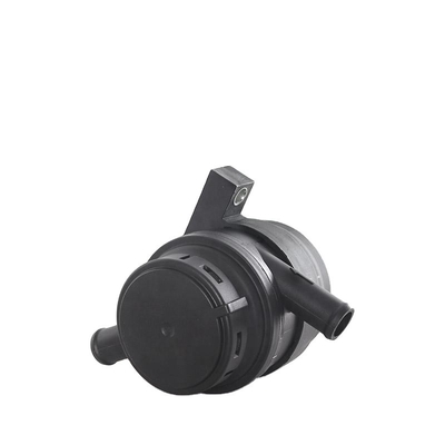 SINOTRUK HOWO Truck Parties séparateur pétrole-gaz DHA10008003 pour JAC Yuejin Foton