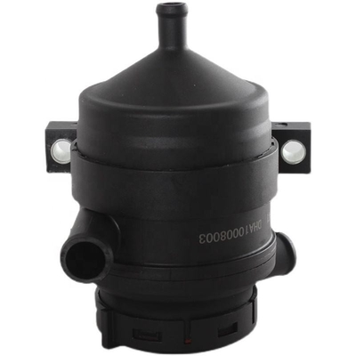 SINOTRUK HOWO Truck Parties séparateur pétrole-gaz DHA10008003 pour JAC Yuejin Foton