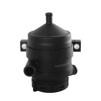 SINOTRUK HOWO Truck Parties séparateur pétrole-gaz DHA10008003 pour JAC Yuejin Foton