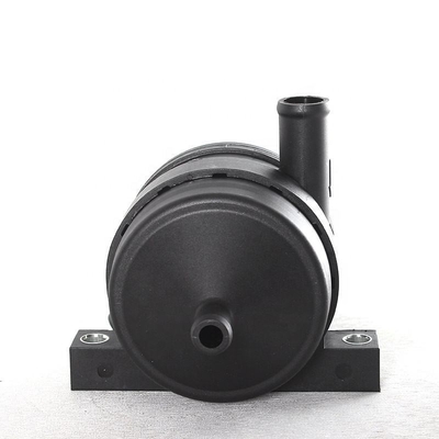 SINOTRUK HOWO Truck Parties séparateur pétrole-gaz DHA10008003 pour JAC Yuejin Foton